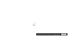 Desktop Screenshot of baquearredamenti.com